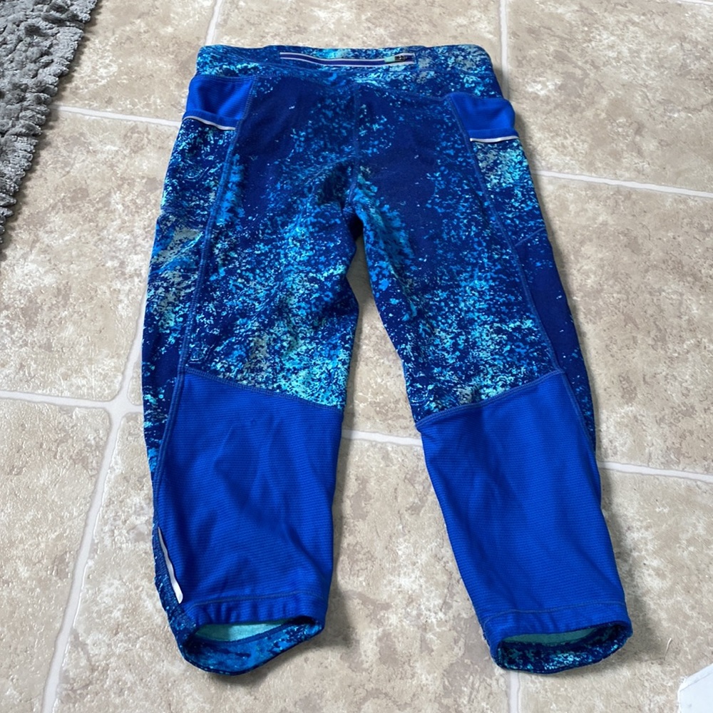 Athleta - Picture 2 of 3